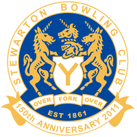 SBCbadge