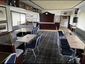 clubhouse2