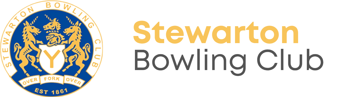 Stewarton Bowling Club