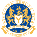 SBCbadge